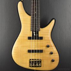 NB4IR EM/F-MAHO2P -Natural/Brown Back-【3.81kg】【金利0%対象】【送料当社負担】