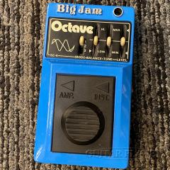 1970's SE-4 Octave 【オクターバー】【MADE IN JAPAN】【金利0%対象】