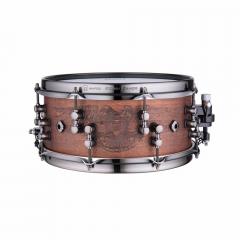 BLACK PANTHER DESIGN LAB ARTIST SNARE CHRIS ADLER WARBIRD 12 x 5.5【スネア