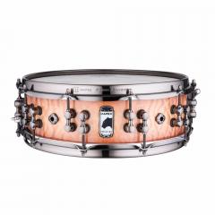 BLACK PANTHER DESIGN LAB ARTIST SNARE RUSS MILLER VERSATUS 14 x 4.625【