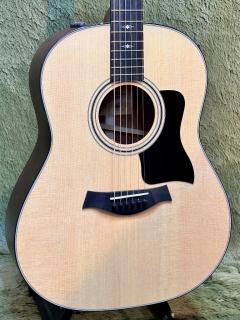 【横浜大楽器祭 特別販売品】317ce V-Class 2022 USED【48回迄金利0%対象】