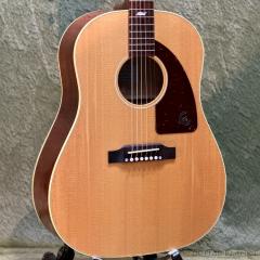 ~USA Collection~ FT-79 Texan -Antique Natural- #20613047【48回迄金利0%対象】【送
