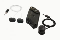 【数量限定特価】HiFi Duet《アコギ用コンタクトピックアップ》【オンラインストア限定】【即納可能!!】