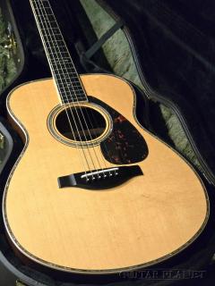 LS56 Custom ARE -2024USED!!-【48回迄金利0%対象】