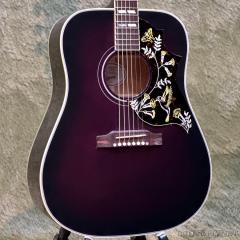 Hummingbird Standard -Purple Burst- #22385005【48回迄金利0%対象】【送料当社負担】