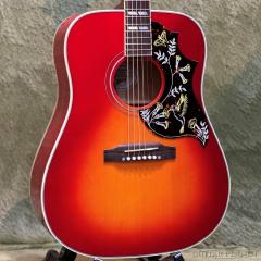 Hummingbird Standard -Vintage Cherry Sunburst- #22515025【48回迄金利0%対象】【送料当社負担】