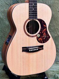 【横浜大楽器祭 特別販売品】SRS808 ~Solid Road Series~ ＃31081【アウトレット大特価】【48回迄金利0%対象】