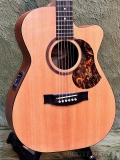 【横浜大楽器祭 特別販売品】SRS808C ~Solid Road Series~ ＃31185【アウトレット大特価】【48回迄金利0%対象