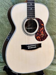 【BLACK FRIDAY SALE】ER90 Traditional #985【アウトレット大特価】【48回迄金利0%対象】【送料当社負担】