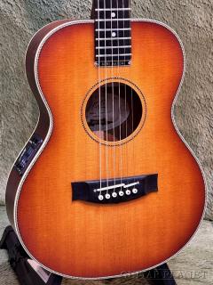 【横浜大楽器祭 特別販売品】EMD6 Diesel Special  ~Mini Maton Series~   ＃15020【アウトレット