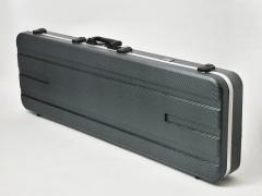 ABS Hardcase DEB-200TSA《エレキベース用ハードケース》【オンラインストア限定】
