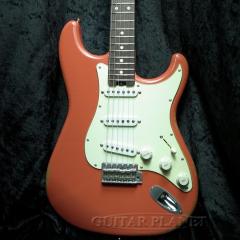 LUCY ALD/R FRD-Aged 【オールラッカー】【エイジド】