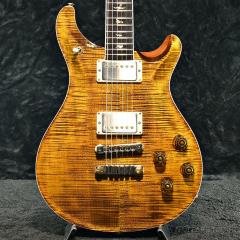 McCarty 594 10TOP -Yellow Tiger- 2024USED!!【3.55Kg】【ハイエンドフロア在庫】