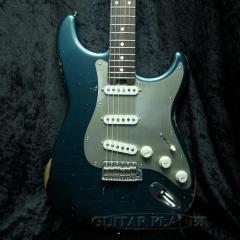 LUCY ALD/R DLPB-Aged 【オールラッカー】【エイジド】