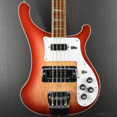 4003 -Fireglo-【4.32kg】【2003/USED】