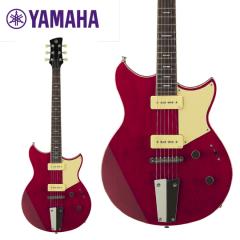 【11月8日発売!!ご予約受付中!!】RSS02TFRD(ファイヤーレッド)【オンラインストア限定】