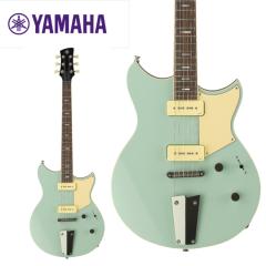 【11月8日発売!!ご予約受付中!!】RSS02TSOB(ソニックブルー)【オンラインストア限定】