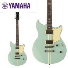 【11月8日発売!!ご予約受付中!!】RSS20SOB(ソニックブルー)【オンラインストア限定】