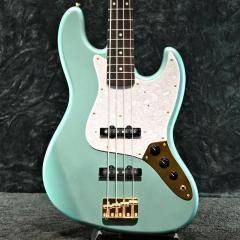 AJB-101G-MH -Ocean Turquoise Metalic-【4.24kg】【金利0%対象】【送料当社負担】