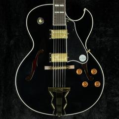 FA-201G -BB-【日本製】【2.98kg】【金利0%対象】