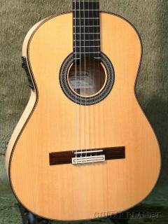 ホアンエルナンデス Samba サンバ -2022USED!!-【48回迄金利0%対象】