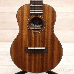 KPC-PLA/M 【コンサート/マホガニー】【カスタムモデル】【24回金利0%対象】【送料込】