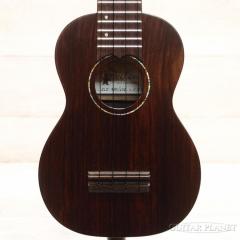 SLS-400/LTD 【ソプラノ/ローズウッド】【24回金利0%対象】【送料込】