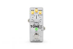 【数量限定特価】TONEX One Joe Satriani Edition【オンラインストア限定】