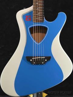 【数量限定特価】G-AC-Miku -SNOW MIKU Edition-【オンラインストア限定】