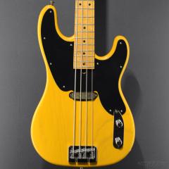 【横浜大楽器祭 目玉品】54P -Butterscotch Blonde-【3.37kg】【2012