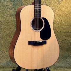 D-12E Koa #2977756【PU標準搭載！】【48回迄金利0%対象】【送料当社負担】