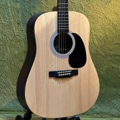 【ショートスケール】D-X2E Billy Strings #3002468【エボニー指板&PU搭載】【送料当社負担】