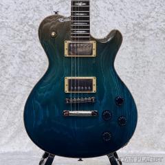 EFL-AH-TBLBKU Gradation【3.88㎏】【分割手数料48回まで無料】