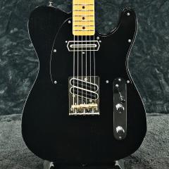 Sidewinder CC -Black-【シンライン構造】【4-Wayセレクター】【3.18kg】【日本製】【金利0%対象】