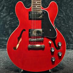 ES-339 -Cherry- #25031510444【3.53kg】【金利0%対象】