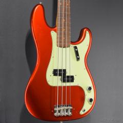 【ボーナスセール!!】~Bass Planet Spec~ 1960 Precision Bass Journeyman Relic/Clo