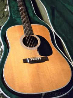 D-28 Standard -2007USED!!-【48回迄金利0%対象】