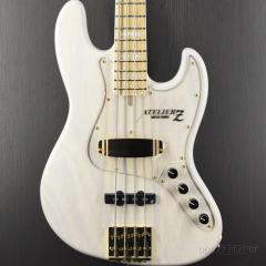 M#245 CTM -Transparent White-【4.15kg】【金利0%対象】【送料当社負担】