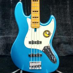 V7 Alder 4st -Tide Pool-【4.62kg】【金利0%対象】【送料当社負担】