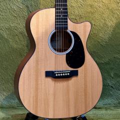 GPC-11E #3005584【オール単板！】【PU標準搭載！】【48回迄金利0%対象】【送料当社負担】