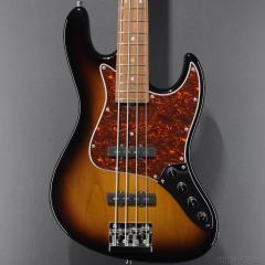 【ボーナスセール!!】ML21 VJ4 ALDER -59 Burst Transparent High Polish-【3.537kg】【金利0%対象】【送料当社負担】
