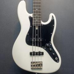 【ボーナスセール!!】S-420bCSJ -Chamonix White/Rosewood-【4.10kg】【金利0%対象】【送料当社負担】