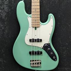 【ボーナスセール!!】S-420bCSJ -Surf Green/Maple-【3.91kg】【金利0%対象】【送料当社負担】