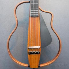 【ボーナスセール!!】NBSG Bass Fretless【2.03kg】【金利0%対象】【送料当社負担】
