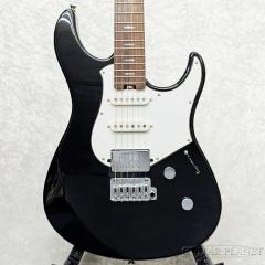 【アウトレット品】Pacifica Professional PACP12 -Black Metalic-【ILL224E】【3.67kg】