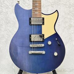【アウトレット品】RSP20 Revstar Professional -Moonlight Blue-【日本製】【Made in Japan】