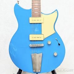 【アウトレット品】RSP20 Revstar Professional -Swift Blue-【日本製】【Made in Japan】