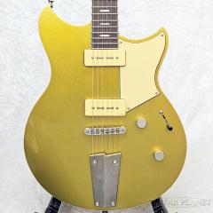 【アウトレット品】RSP20 Revstar Professional -Crisp Gold-【日本製】【Made in Japan】