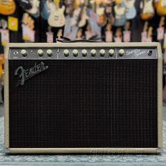 Super sonic 22 -Blonde-【全国送料負担!】【48回金利0%対象】