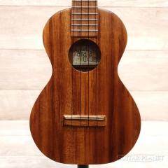 HF-2 Concert White Label 【1997年製】【コンサート・スタンダード】【ホワイトラベル】【24回金利0％対象】【送料